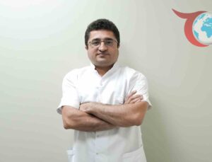 Yaz Aylarında Sağlığınızı Korumanın Altın Kuralları