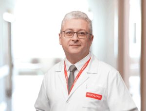 Yaz Aylarında Sıcak Çarpması Riskine Karşı Uzman Uyarıları