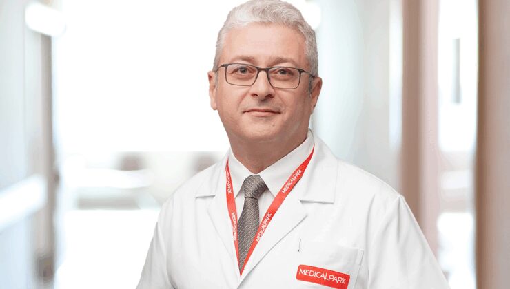 Yaz Aylarında Sıcak Çarpması Riskine Karşı Uzman Uyarıları