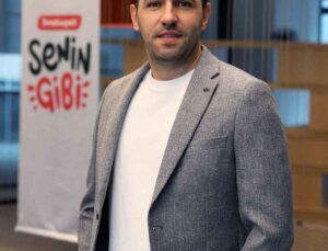 Yemeksepeti Yönetim Ekibini Güçlendiriyor: Yeni Atamalarla Geleceğe Yön Veriyor