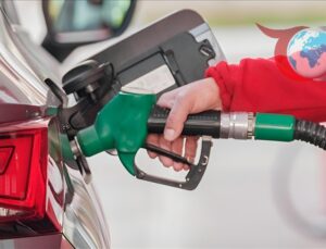 Yeni Sistemle Akaryakıtta Rekabet ve Şeffaflık Artıyor