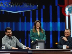 Yılmaz Vural’ın Hayat Mücadelesi ve Büyük Ödül Heyecanı