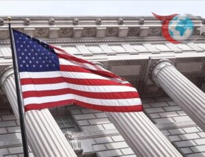 Yüksek Mahkeme’den Tartışmalı DOGE Kararı