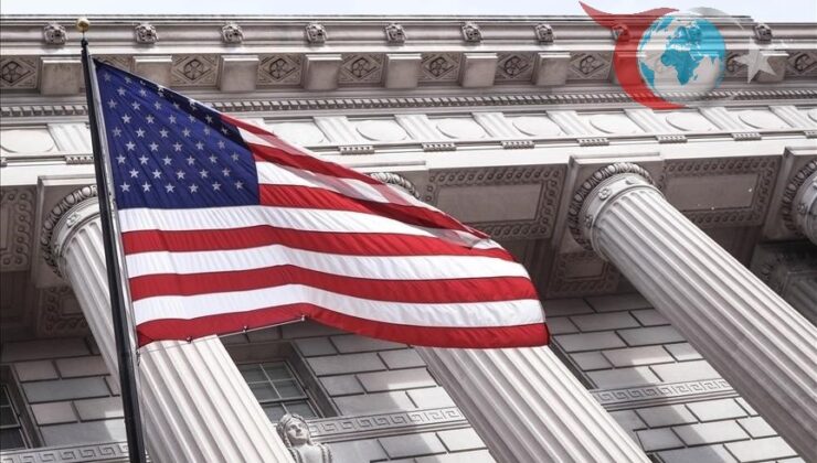 Yüksek Mahkeme’den Tartışmalı DOGE Kararı