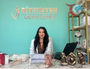 Zonguldaklı Diyetisyenden Kurban Bayramı İçin Sağlıklı Et Tüketim Önerileri