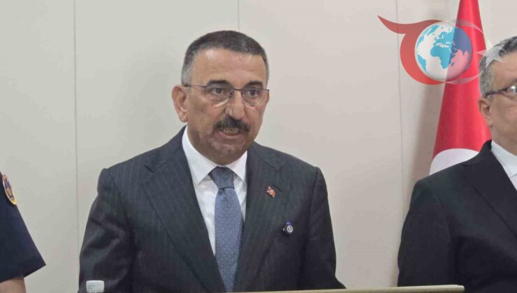 Zonguldak’ta Bayram Öncesi Güvenlik ve Trafik Alarmı