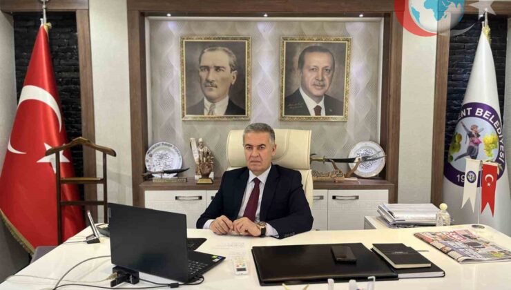 15 Temmuz: Milletin İradesi ve Demokrasi Destanı