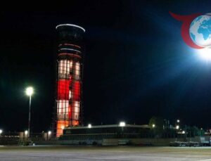 15 Temmuz’un 9. Yılında Şanlı Direnişin Hatırası