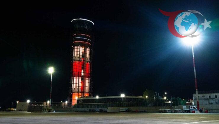 15 Temmuz’un 9. Yılında Şanlı Direnişin Hatırası