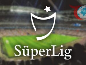 2025-26 Süper Lig Sezonu: Merakla Beklenen İlk Hafta Maçları ve Derbiler