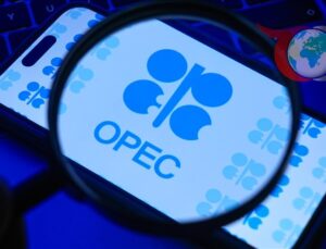 2025 Dünya Enerji Raporuna Göre Petrol ve Doğal Gaz Talebindeki Artış Sürüyor