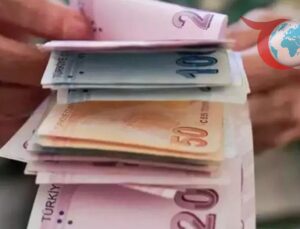 2025 Haziran Enflasyon Verileri ve Kira Artış Oranları Açıklandı