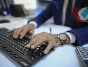 2025 Temmuz Ayı Memur Sendika İstatistikleri: Memur-Sen Zirvede