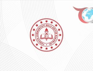 2025 Yazında Öğretmenlerin İller Arası Mazeret Tayinleri Başlıyor