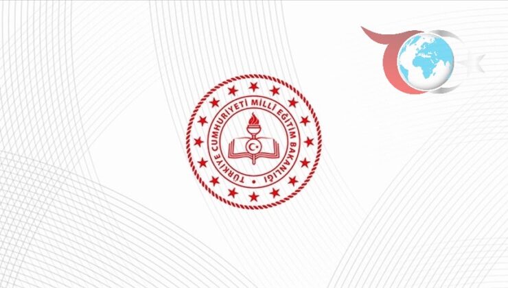 2025 Yazında Öğretmenlerin İller Arası Mazeret Tayinleri Başlıyor