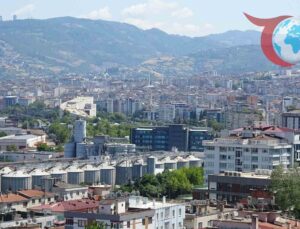 2025 Yılı Haziran Ayında Samsun’da Konut Satışlarında Önemli Artış