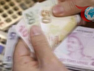 2025 Yılı Kamu Toplu İş Sözleşmelerinde İlerlemenin Detayları