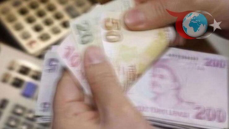 2025 Yılı Kamu Toplu İş Sözleşmelerinde İlerlemenin Detayları