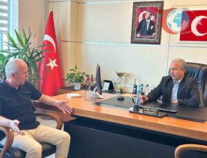 30 Yıllık Sigara Alışkanlığına Sinop’ta Son: Oktay Ayran’ın Başarı Hikayesi