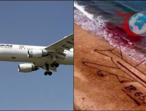 37 Yıl Sonra Halen Özür Beklenen Trajik Olay: İran Air 655