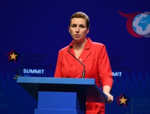 AB Dönem Başkanlığında Danimarka’nın Öncelikleri: Güvenlik, Göç ve Ukrayna