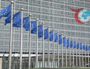 AB Komisyonu Krizlere Karşı Yeni Stoklama Stratejisini Duyurdu