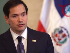 ABD Dışişleri Bakanı Rubio’dan İsrail ve Suriye Arasında Artan Gerilime Dair Açıklama