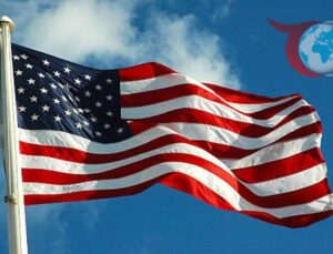 ABD Dışişleri Bakanlığı’nda Geniş Çaplı İşten Çıkarma