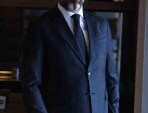 ABD-İran Geriliminde Altın Piyasasının Geleceği ve Türkiye’nin Rolü