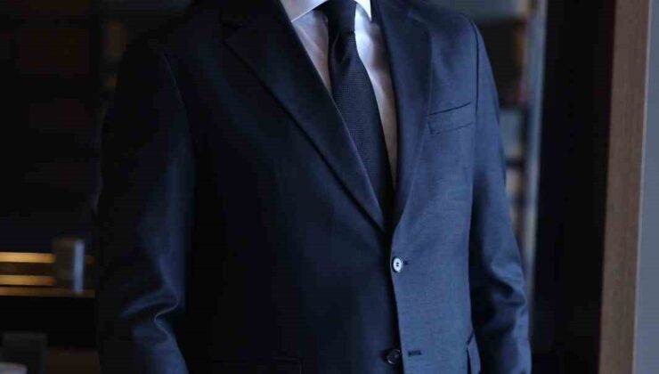 ABD-İran Geriliminde Altın Piyasasının Geleceği ve Türkiye’nin Rolü