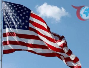 ABD, İran’ın Denizcilik İmparatorluğunu Hedef Alıyor