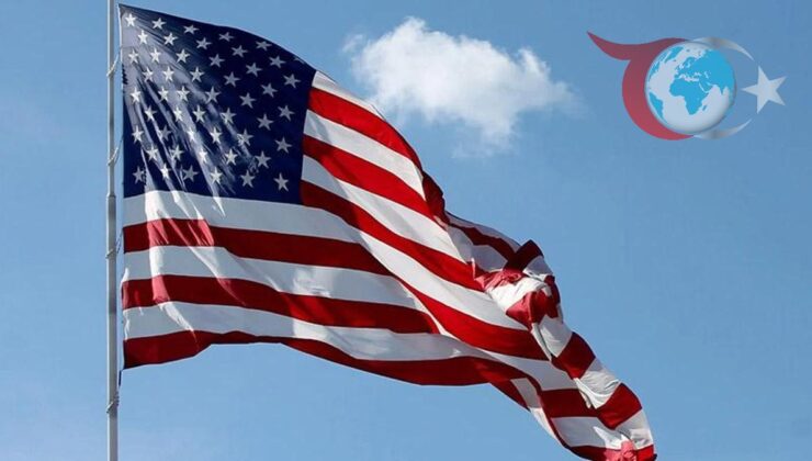 ABD, İran’ın Denizcilik İmparatorluğunu Hedef Alıyor