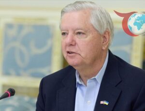 ABD Senatörlerinden Ukrayna Yardımı İçin Yeni Açılımlar