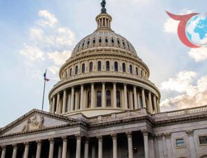 ABD Senatosu’nda Vergi İndirimi Tasarısı Onaylandı