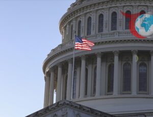 ABD Senatosu’nda Vergi Reformu Tasarısı Kabul Edildi