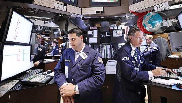 ABD ve AB Arasında Ticaret Anlaşması Piyasalarda İyimserliği Artırıyor