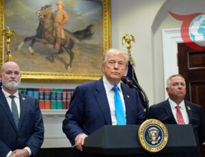 ABD ve Güney Kore Arasında Gümrük Vergisi Görüşmeleri