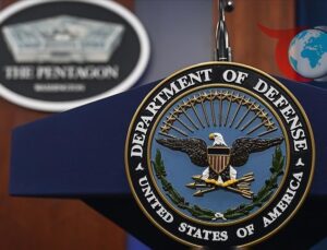 ABD ve İran Arasındaki Gerilim Artıyor: Nükleer Saldırı Tartışmaları