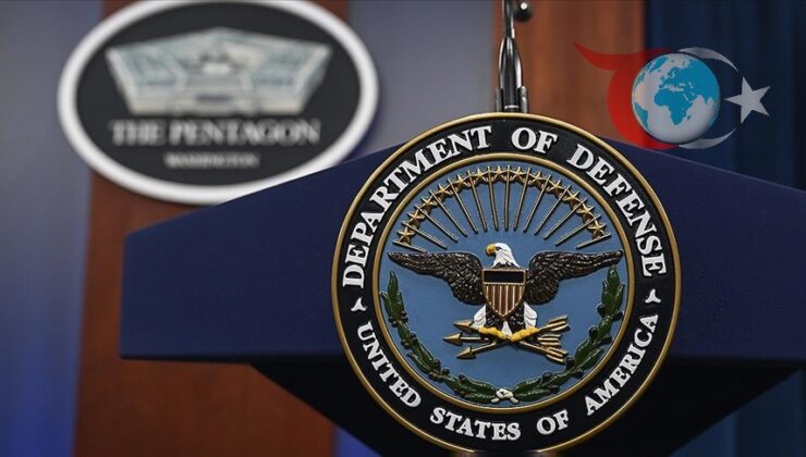 ABD ve İran Arasındaki Gerilim Artıyor: Nükleer Saldırı Tartışmaları