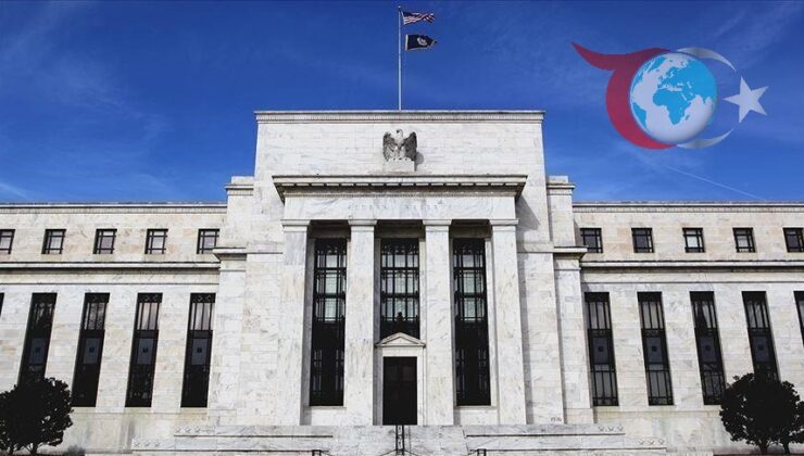 ABD-Vietnam Ticaret Anlaşmasında Son Durum ve Fed’e Yönelik Tartışmalar