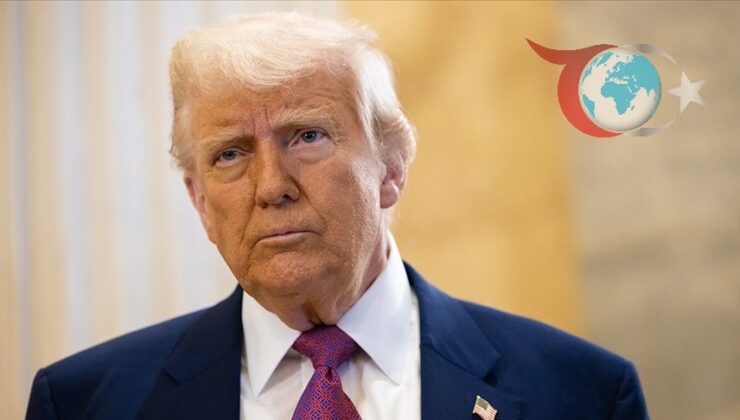 ABD’de Tarihi Vergi Tasarısı Geçti: Engeller ve Yenilikler