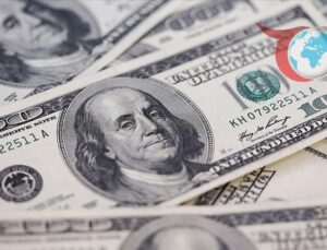 ABD’de Tüketici Enflasyonu Haziran Ayında Yükseldi