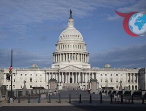 ABD’de Vergi İndirimi Tasarısı İçin Kritik Oylama Süreci