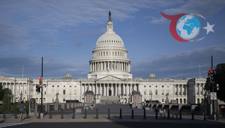 ABD’de Vergi İndirimi Tasarısı İçin Kritik Oylama Süreci