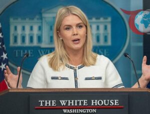 ABD’den Gazze İçin Kritik Diplomasi Adımı