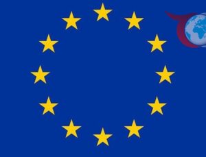 AB’den Rusya’ya Tarihi Yaptırım Hamlesi: Enerji ve Bankacılık Sektörleri Hedefte