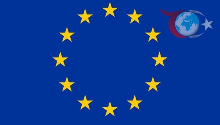 AB’den Rusya’ya Tarihi Yaptırım Hamlesi: Enerji ve Bankacılık Sektörleri Hedefte