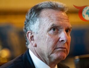 ABD’li Diplomatik Temsilciler Gazze Şeridi’ne Kritik Ziyaret Gerçekleştirecek