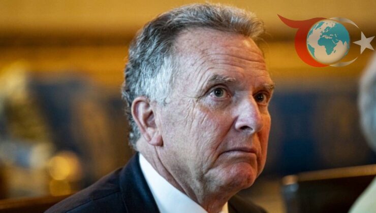 ABD’li Diplomatik Temsilciler Gazze Şeridi’ne Kritik Ziyaret Gerçekleştirecek