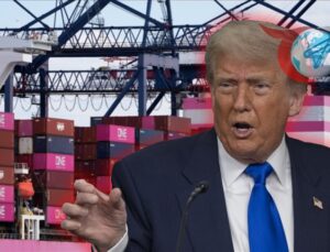 ABD’nin Tarife Politikaları Ekonomik Gerilim Yaratıyor